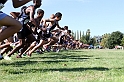 2011 Nike XC Invite-110